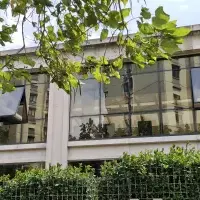Residential complex in Turkey, Istanbul, 300 sq.ft.