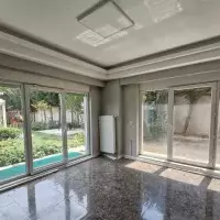 Residential complex in Turkey, Istanbul, 300 sq.ft.