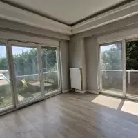 Residential complex in Turkey, Istanbul, 300 sq.ft.