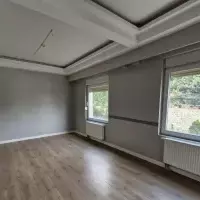 Residential complex in Turkey, Istanbul, 300 sq.ft.