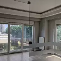 Residential complex in Turkey, Istanbul, 300 sq.ft.
