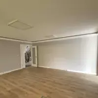 Residential complex in Turkey, Istanbul, 300 sq.ft.