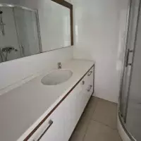 Residential complex in Turkey, Istanbul, 300 sq.ft.