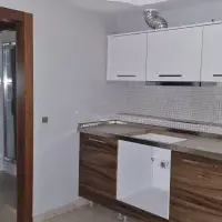 Residential complex in Turkey, Istanbul, 300 sq.ft.