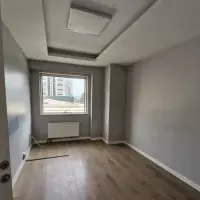 Residential complex in Turkey, Istanbul, 300 sq.ft.