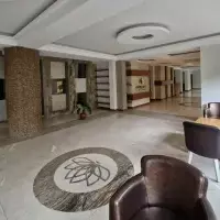Residential complex in Turkey, Istanbul, 300 sq.ft.