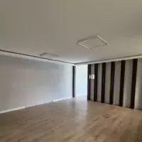 Residential complex in Turkey, Istanbul, 300 sq.ft.