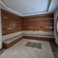 Residential complex in Turkey, Istanbul, 300 sq.ft.