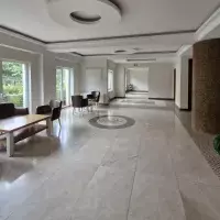Residential complex in Turkey, Istanbul, 300 sq.ft.