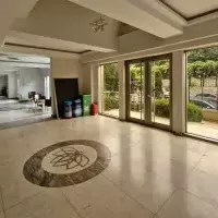 Residential complex in Turkey, Istanbul, 300 sq.ft.