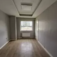 Residential complex in Turkey, Istanbul, 300 sq.ft.