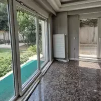 Residential complex in Turkey, Istanbul, 300 sq.ft.