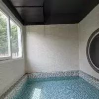 Residential complex in Turkey, Istanbul, 300 sq.ft.