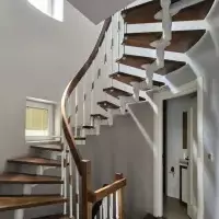 Residential complex in Turkey, Istanbul, 300 sq.ft.