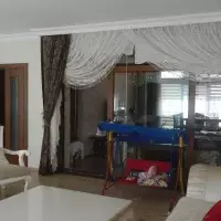 Residential complex in Turkey, Istanbul, 800 sq.ft.