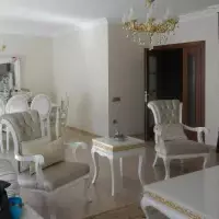 Residential complex in Turkey, Istanbul, 800 sq.ft.