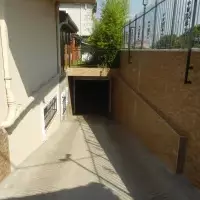 Residential complex in Turkey, Istanbul, 800 sq.ft.