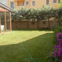 Residential complex in Turkey, Istanbul, 800 sq.ft.