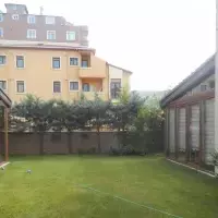 Residential complex in Turkey, Istanbul, 800 sq.ft.