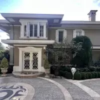 Жилой комплекс в Турции, Стамбул, 1100 кв.фт.