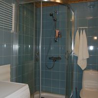 Flat in Finland, 59 sq.m.