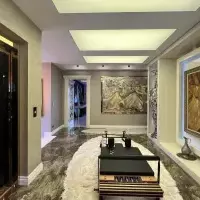 Жилой комплекс в Турции, Стамбул, 1100 кв.фт.