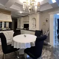 Жилой комплекс в Турции, Стамбул, 1100 кв.фт.
