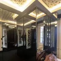 Жилой комплекс в Турции, Стамбул, 1100 кв.фт.