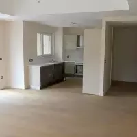 Жилой комплекс в Турции, Стамбул, 120 кв.фт.