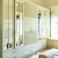 Residential complex in Turkey, Istanbul, 580 sq.ft.