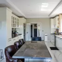Residential complex in Turkey, Istanbul, 580 sq.ft.