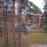 Flat in Finland, 59 sq.m.