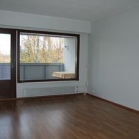 Flat in Finland, 59 sq.m.