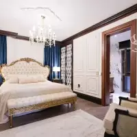 Жилой комплекс в Турции, Стамбул, 381 кв.фт.