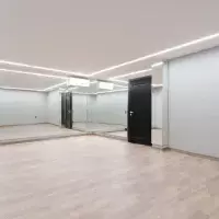 Жилой комплекс в Турции, Стамбул, 381 кв.фт.