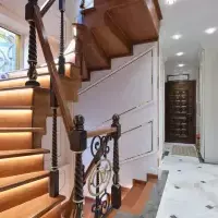 Жилой комплекс в Турции, Стамбул, 381 кв.фт.