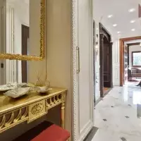 Жилой комплекс в Турции, Стамбул, 381 кв.фт.