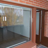 Flat in Finland, 59 sq.m.