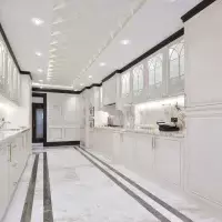 Жилой комплекс в Турции, Стамбул, 381 кв.фт.