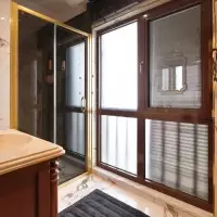 Жилой комплекс в Турции, Стамбул, 381 кв.фт.