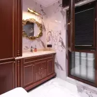 Жилой комплекс в Турции, Стамбул, 381 кв.фт.