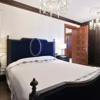 Жилой комплекс в Турции, Стамбул, 381 кв.фт.