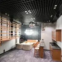 Жилой комплекс в Турции, Стамбул, 381 кв.фт.