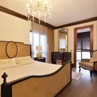 Жилой комплекс в Турции, Стамбул, 381 кв.фт.