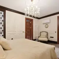 Жилой комплекс в Турции, Стамбул, 381 кв.фт.