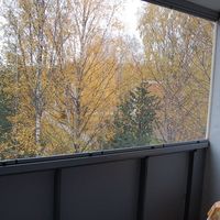 Flat in Finland, 59 sq.m.