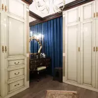 Жилой комплекс в Турции, Стамбул, 381 кв.фт.