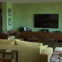 Жилой комплекс в Турции, Стамбул, 450 кв.фт.