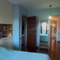 Жилой комплекс в Турции, Стамбул, 450 кв.фт.