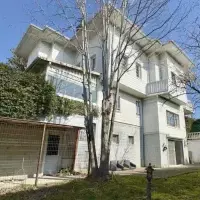 Жилой комплекс в Турции, Стамбул, 450 кв.фт.